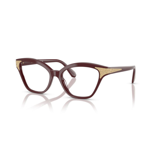 SWAROVSKI SW2029 1008